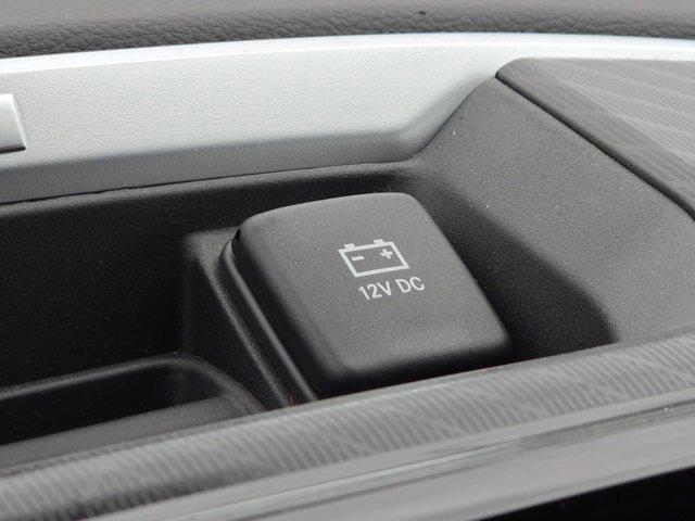 new 2026 Ram 1500 car, priced at $51,000