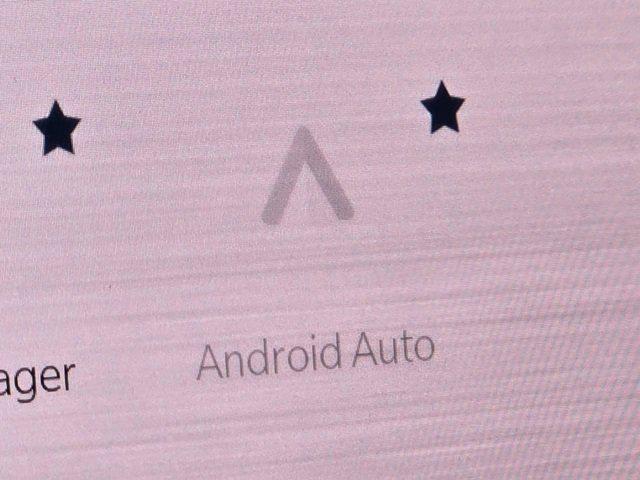 new 2026 Ram 1500 car, priced at $53,100