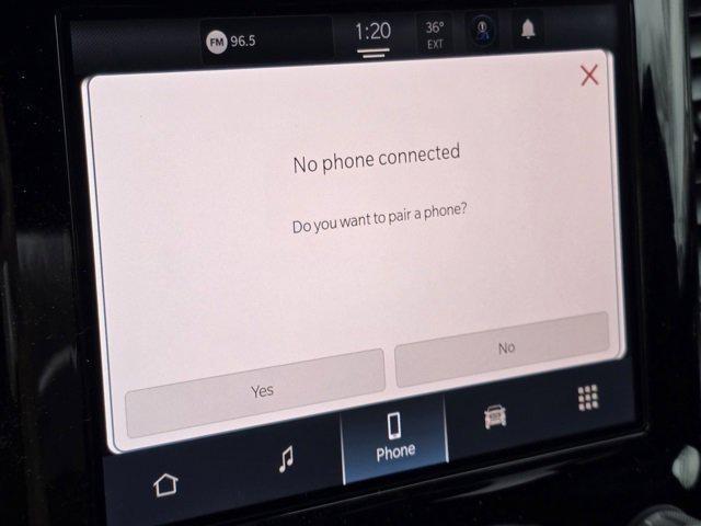 new 2026 Ram 1500 car, priced at $53,100