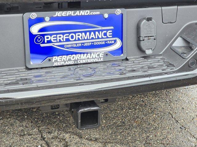 new 2026 Ram 1500 car, priced at $53,100