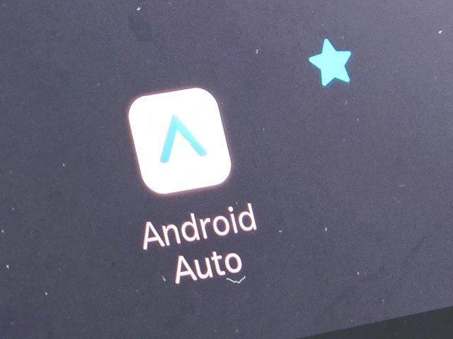 new 2025 Jeep Grand Cherokee car, priced at $45,800