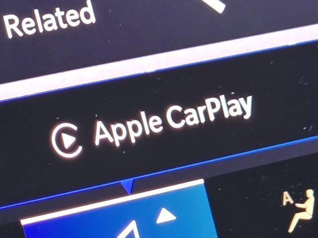 new 2025 Jeep Grand Cherokee car, priced at $45,800