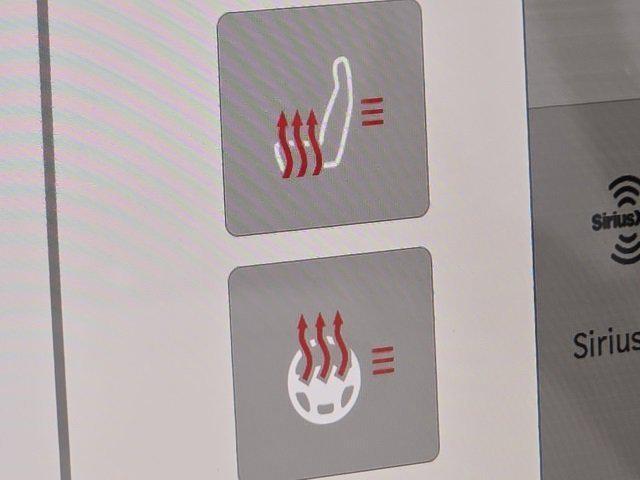 new 2026 Ram 1500 car, priced at $51,792