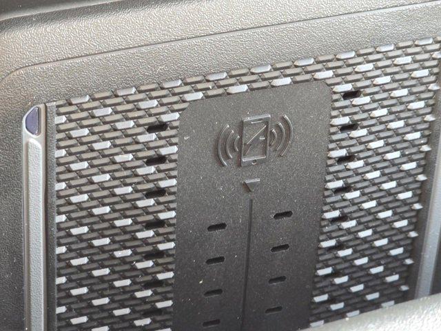 new 2026 Ram 1500 car, priced at $51,792