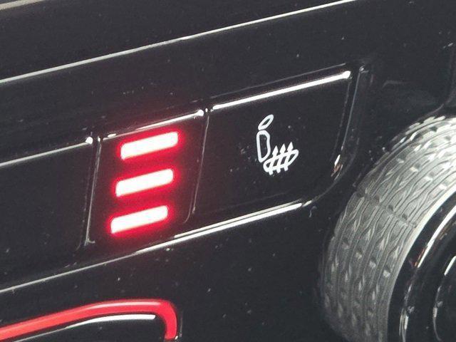 new 2025 Jeep Grand Cherokee car, priced at $47,263