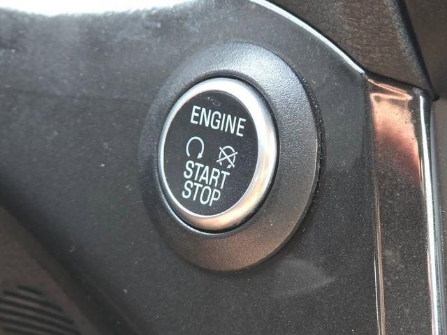 used 2019 Ford Escape car, priced at $13,698