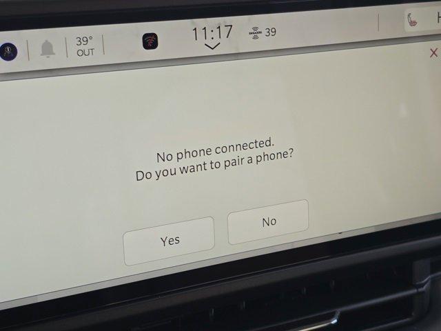 new 2026 Jeep Wrangler car, priced at $55,573