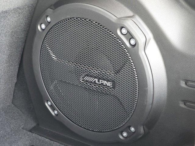 new 2026 Jeep Wrangler car, priced at $55,573