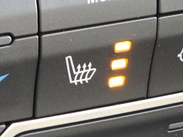 new 2026 Jeep Wrangler car, priced at $55,573