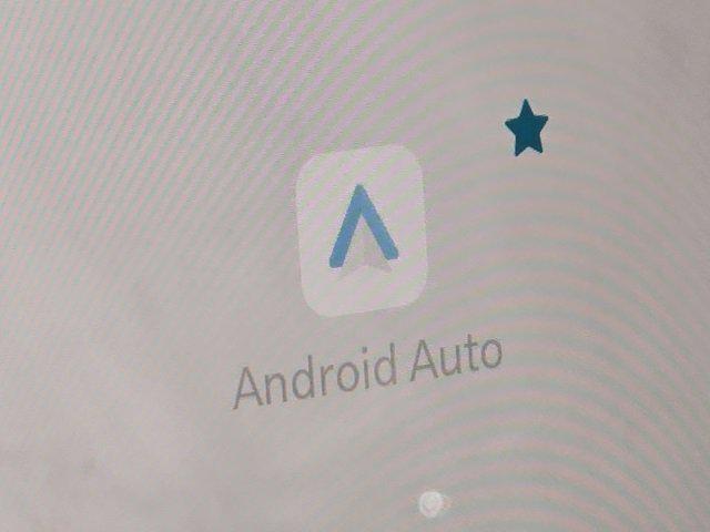 new 2025 Jeep Gladiator car, priced at $44,208