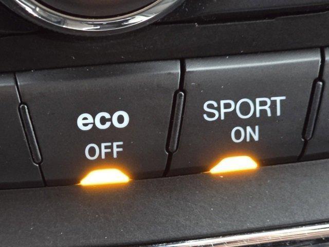 used 2019 Jeep Grand Cherokee car, priced at $15,784