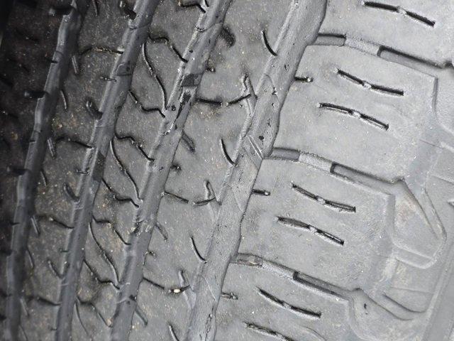 used 2019 Jeep Grand Cherokee car, priced at $15,784