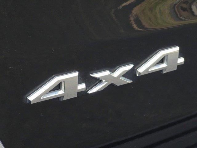 used 2019 Jeep Grand Cherokee car, priced at $15,784