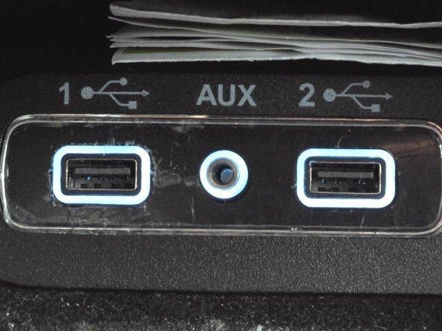 used 2019 Jeep Grand Cherokee car, priced at $15,784