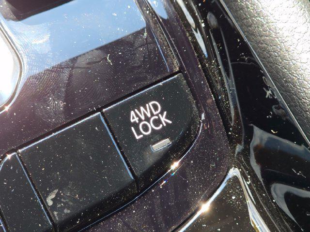 new 2026 Jeep Compass car, priced at $32,880