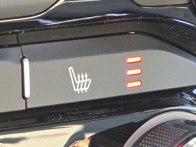 new 2026 Ram 1500 car, priced at $53,436