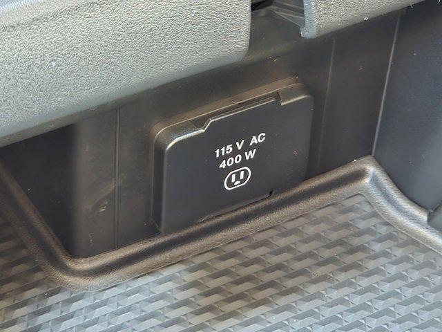 new 2026 Ram 1500 car, priced at $53,436