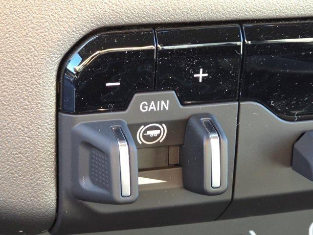 new 2026 Ram 1500 car, priced at $53,436