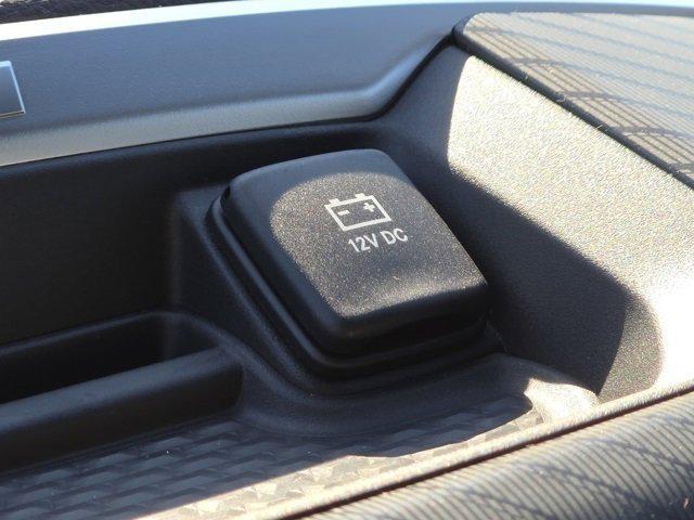 new 2026 Ram 1500 car, priced at $53,436