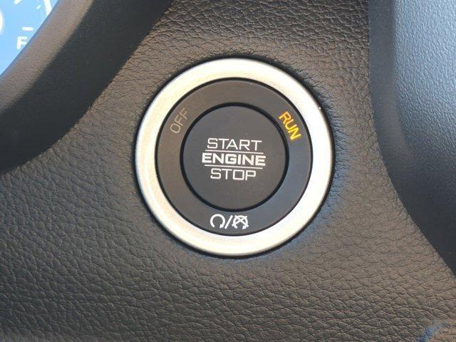 new 2026 Ram 1500 car, priced at $53,436