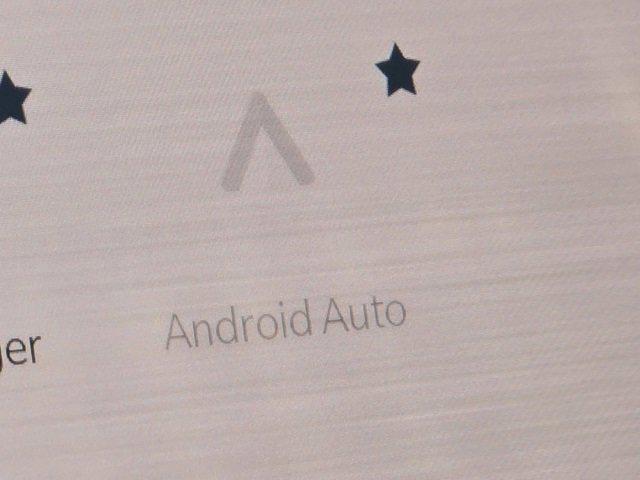 new 2026 Ram 1500 car, priced at $53,436