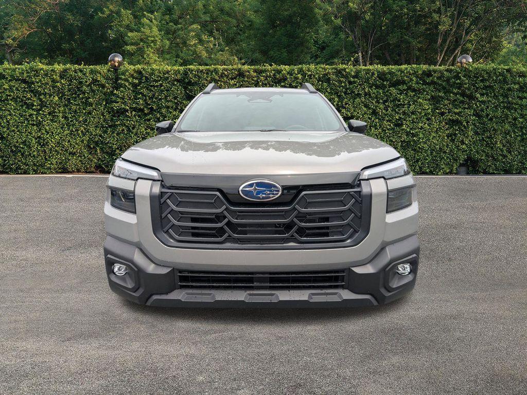 new 2026 Subaru Outback car, priced at $38,621
