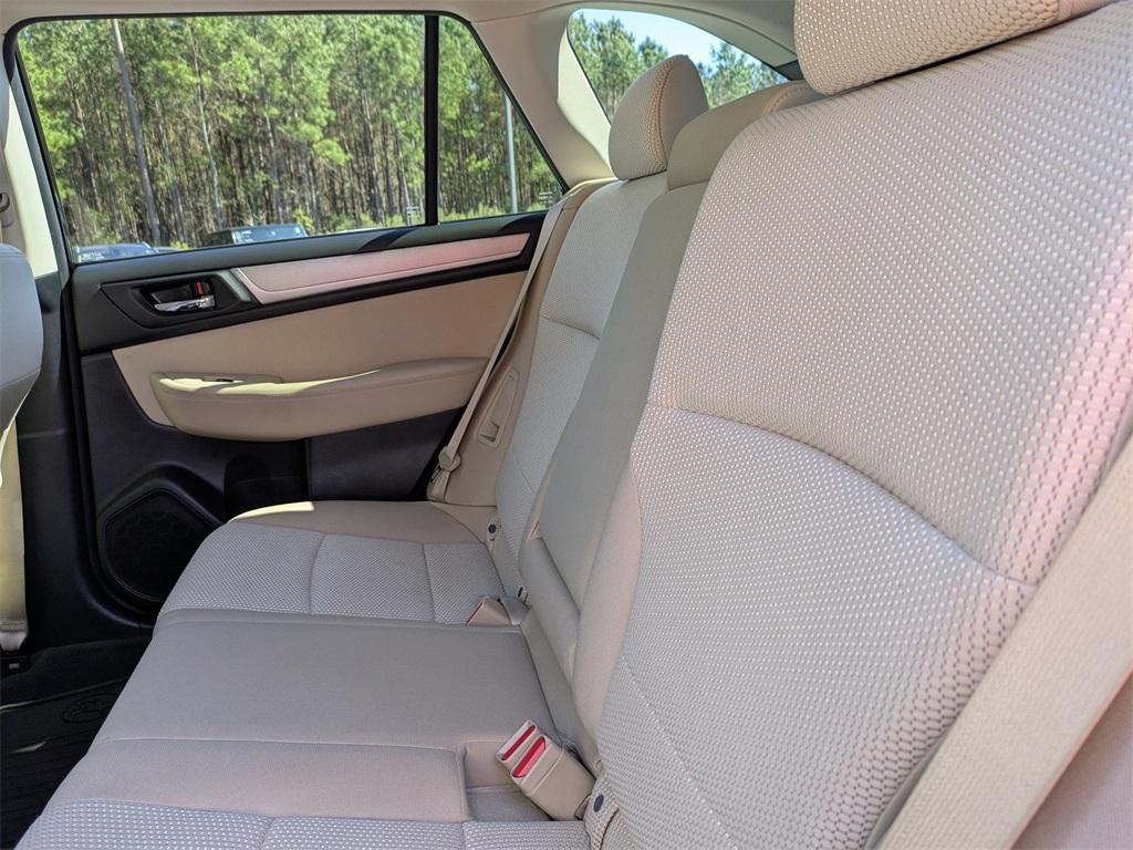 used 2016 Subaru Outback car, priced at $12,995