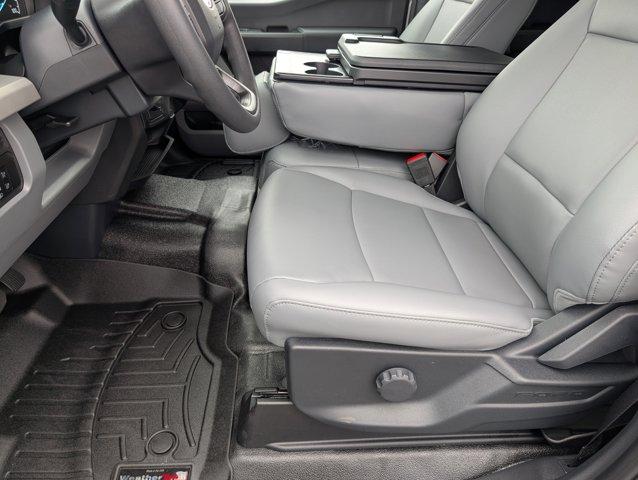 new 2026 Ford F-350 car, priced at $75,059