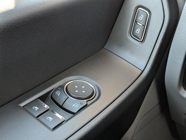 new 2026 Ford F-250 car, priced at $53,930