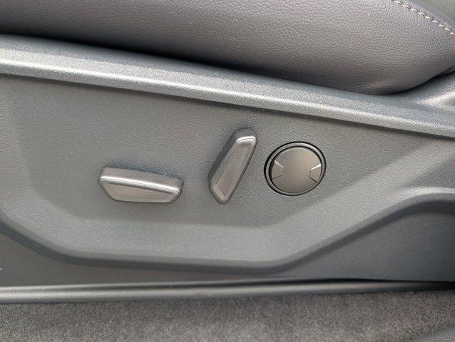 new 2026 Ford F-150 car, priced at $76,025