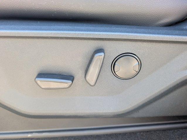 new 2026 Ford F-150 car, priced at $71,300