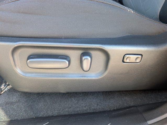 used 2022 Toyota Tacoma car, priced at $36,785