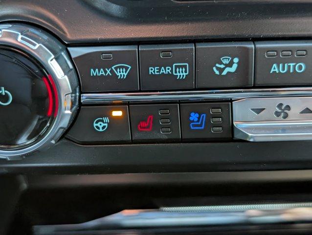 new 2026 Ford F-350 car, priced at $100,350