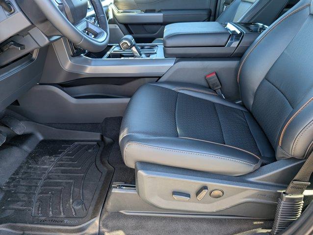 new 2026 Ford F-150 car, priced at $66,013