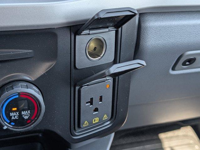 new 2026 Ford F-250 car, priced at $77,060