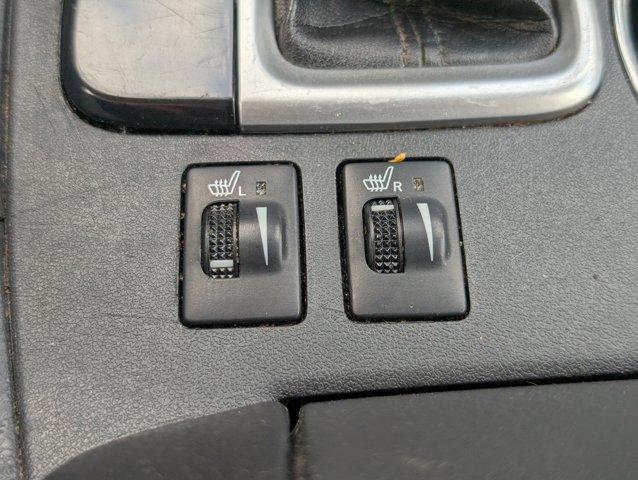 used 2014 Toyota Highlander car, priced at $10,981