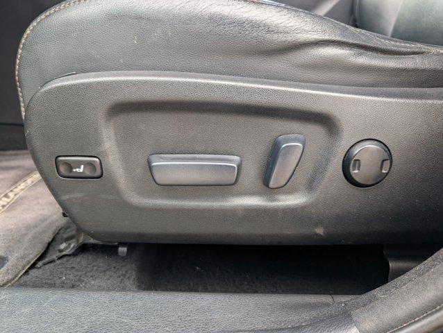 used 2014 Toyota Highlander car, priced at $10,981