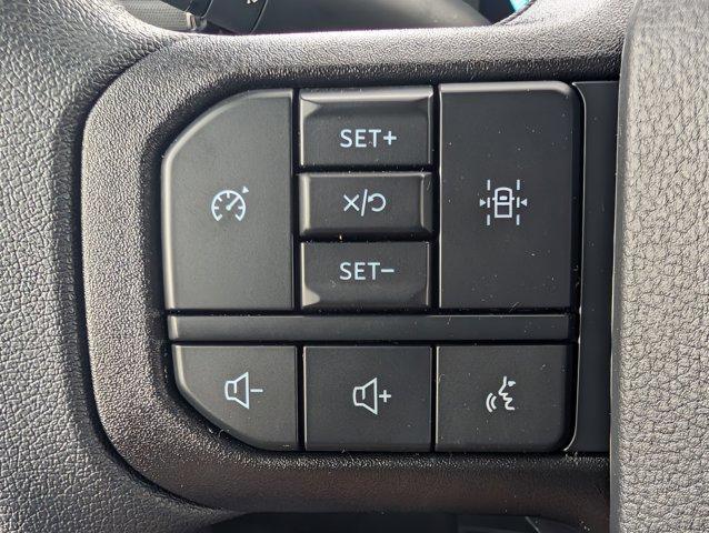 new 2026 Ford F-150 car, priced at $51,490