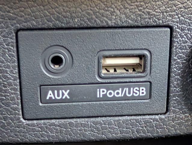 used 2015 Hyundai Veloster car, priced at $7,981