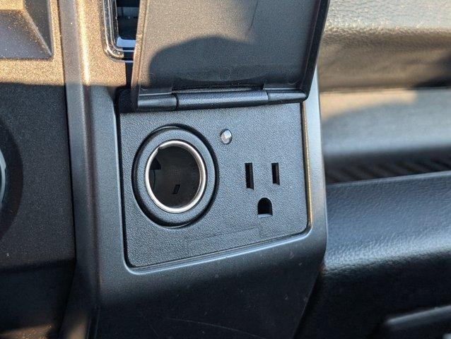 used 2020 Ford F-150 car, priced at $26,193