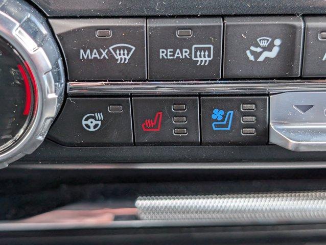 new 2026 Ford F-150 car, priced at $71,478