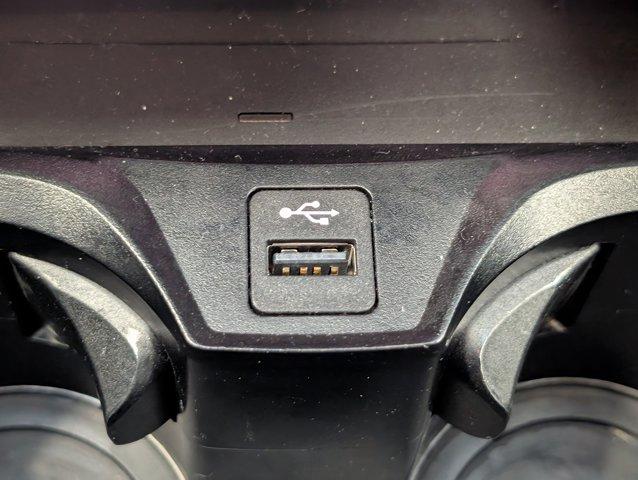 used 2024 BMW M3 car, priced at $84,994