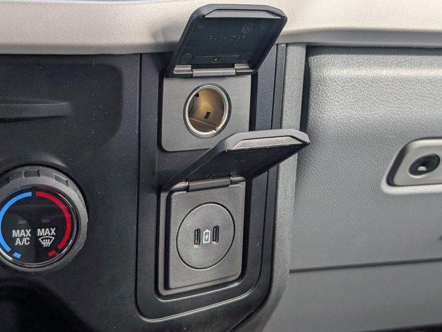 new 2026 Ford F-450 car, priced at $76,405