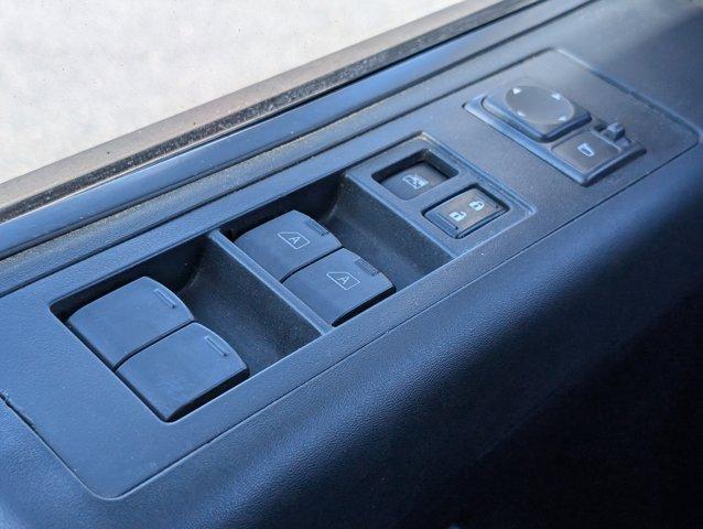 used 2008 Nissan Titan car, priced at $4,992