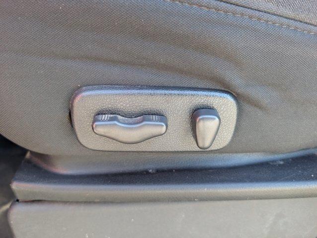 used 2008 Nissan Titan car, priced at $4,992