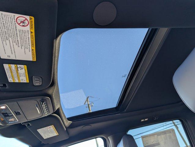 new 2026 Ford F-250 car, priced at $99,200