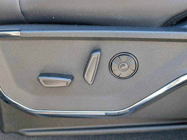 new 2026 Ford F-250 car, priced at $99,200