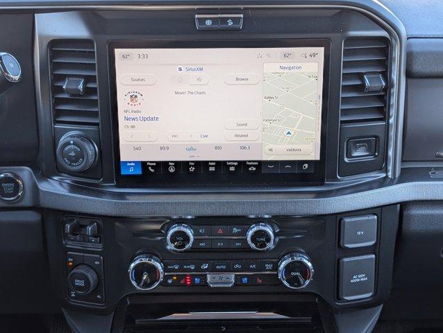 new 2026 Ford F-250 car, priced at $99,200