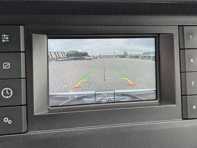 used 2020 Ford Mustang car, priced at $20,981