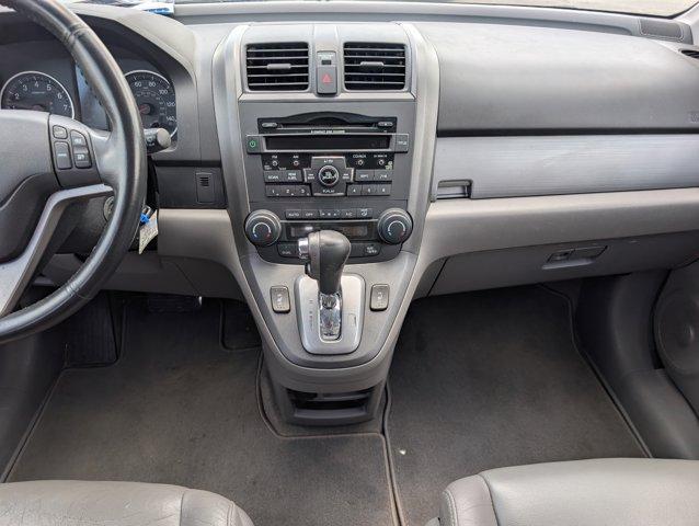 used 2010 Honda CR-V car, priced at $7,152